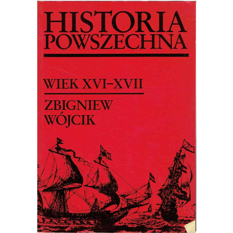 Jan Szpak Historia Gospodarcza Powszechna Pdf