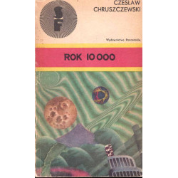 Rok 10 000