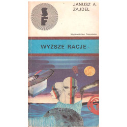 Wyższe racje