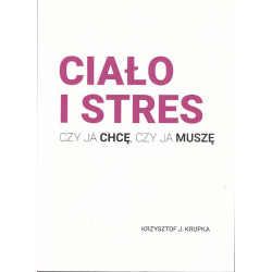 Ciało i stres