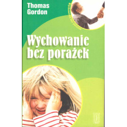 Wychowanie bez porażek
