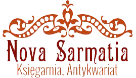 Antykwariat Książki
